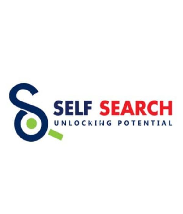 Self Search