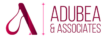 Adubea & Associates